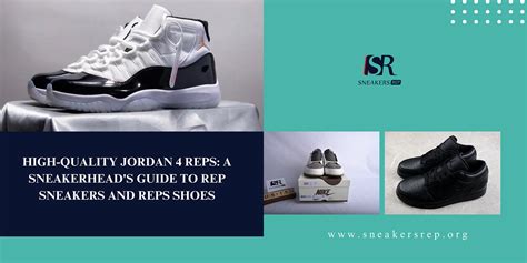 high quality reps shoes|good rep shoes website.